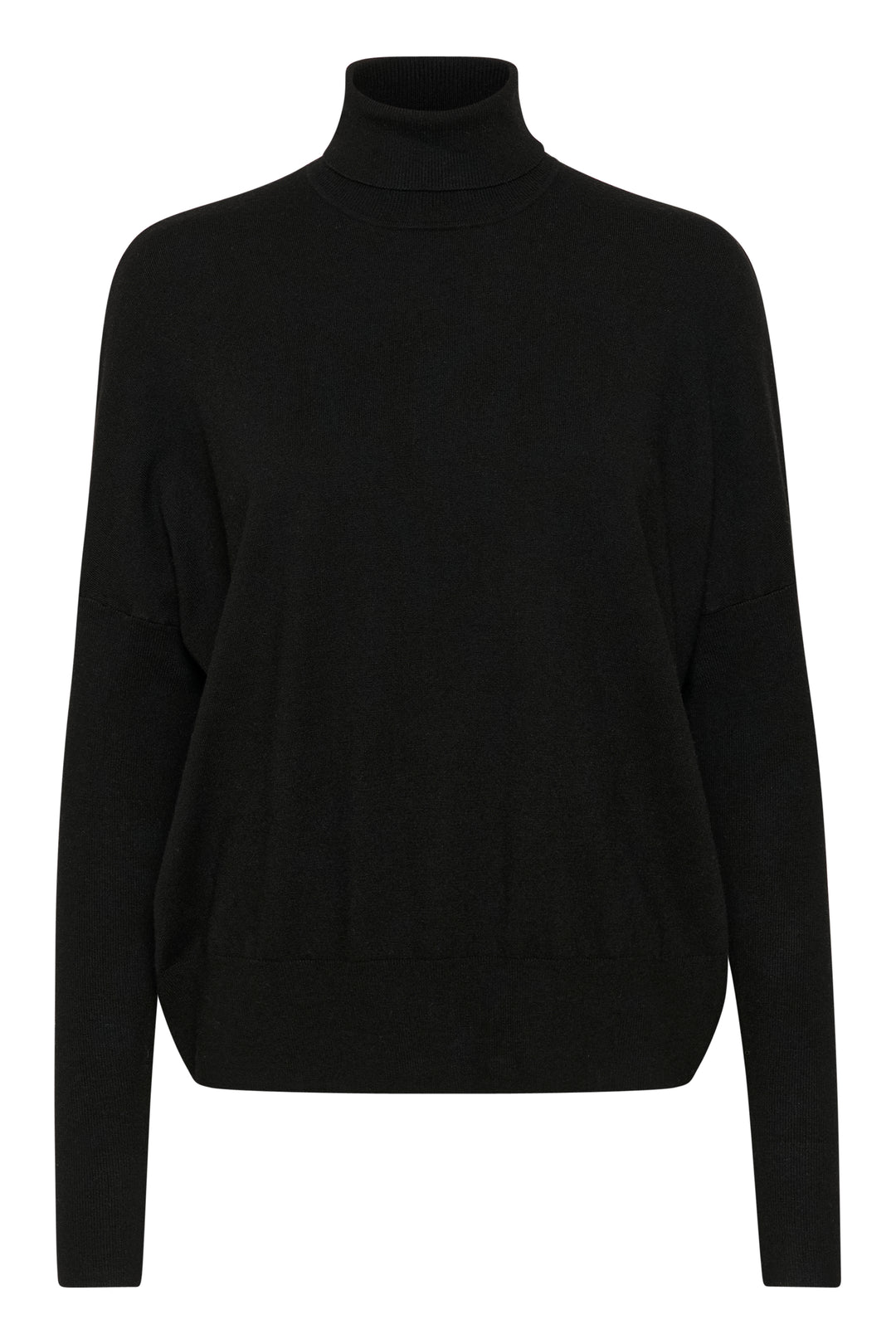 Kellsie Turtleneck Sweater