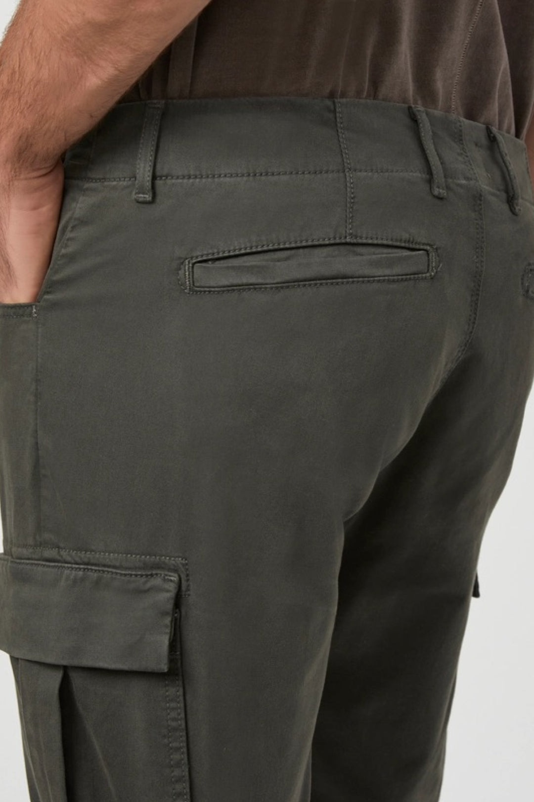 Robin Cargo Pants