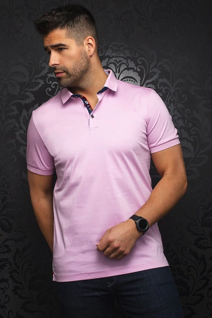 Polo Eagle