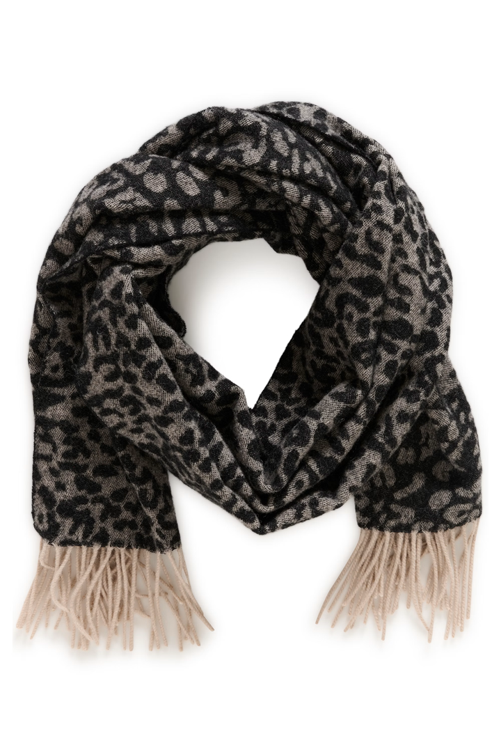 Kitha scarf