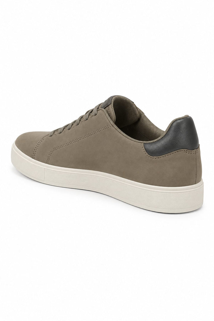 Sneakers à semelle plateforme pour homme Cole Haan