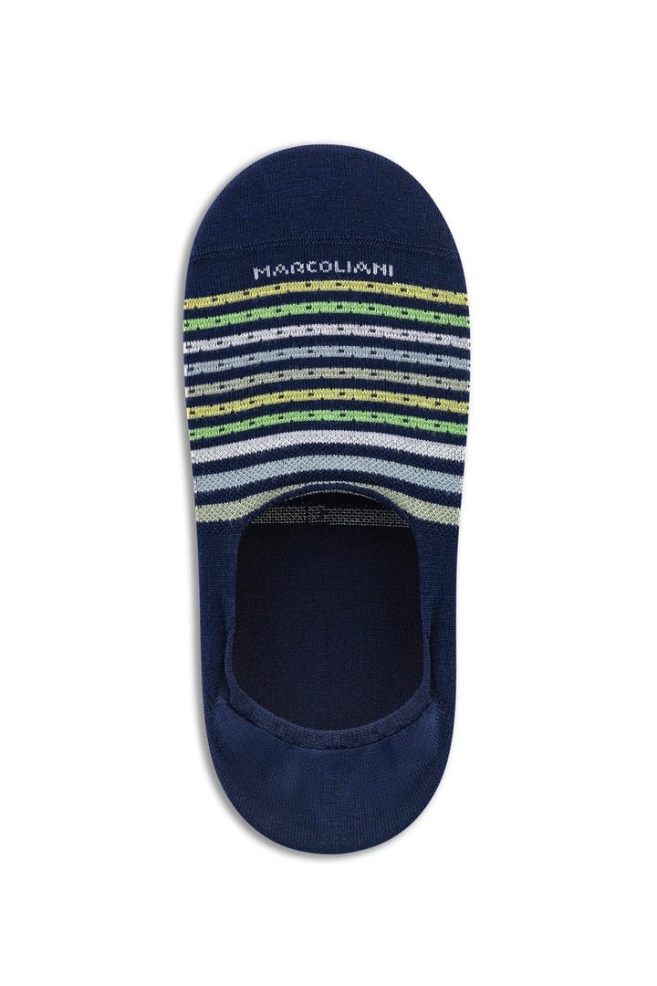 Marcoliani Men&