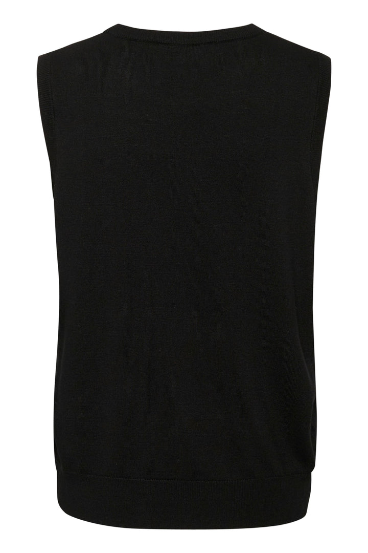 Lizza Camisole