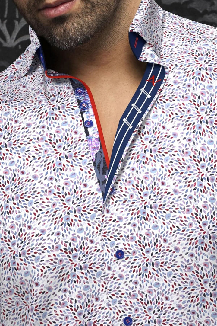 Marley Shirt
