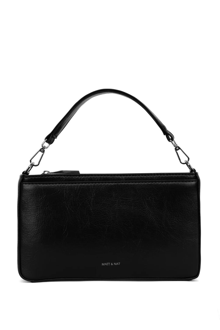 Fenne handbag