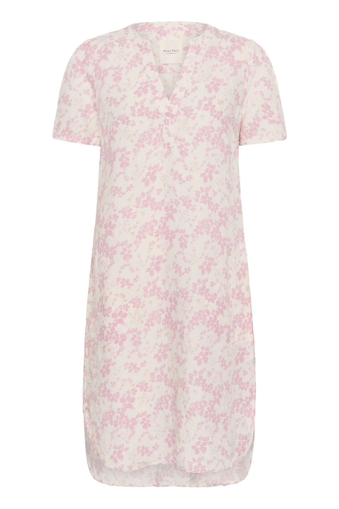 Aminase dress