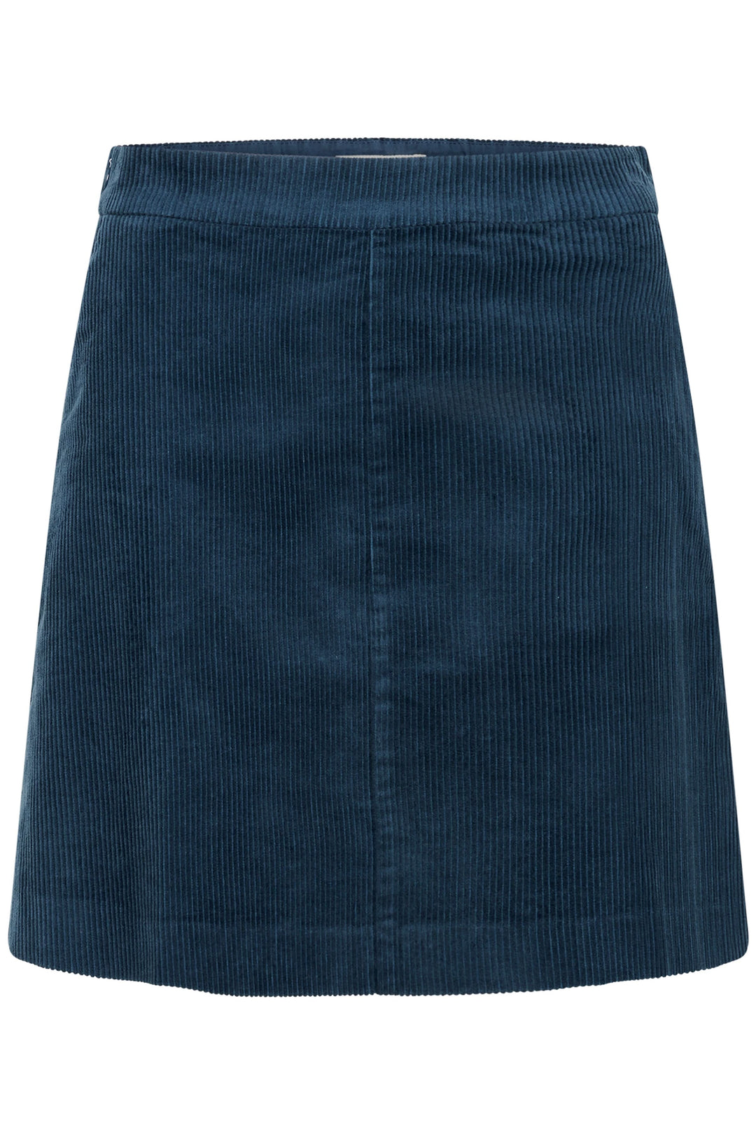Lings skirt