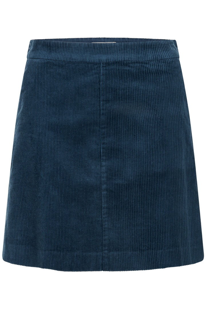 Lings skirt