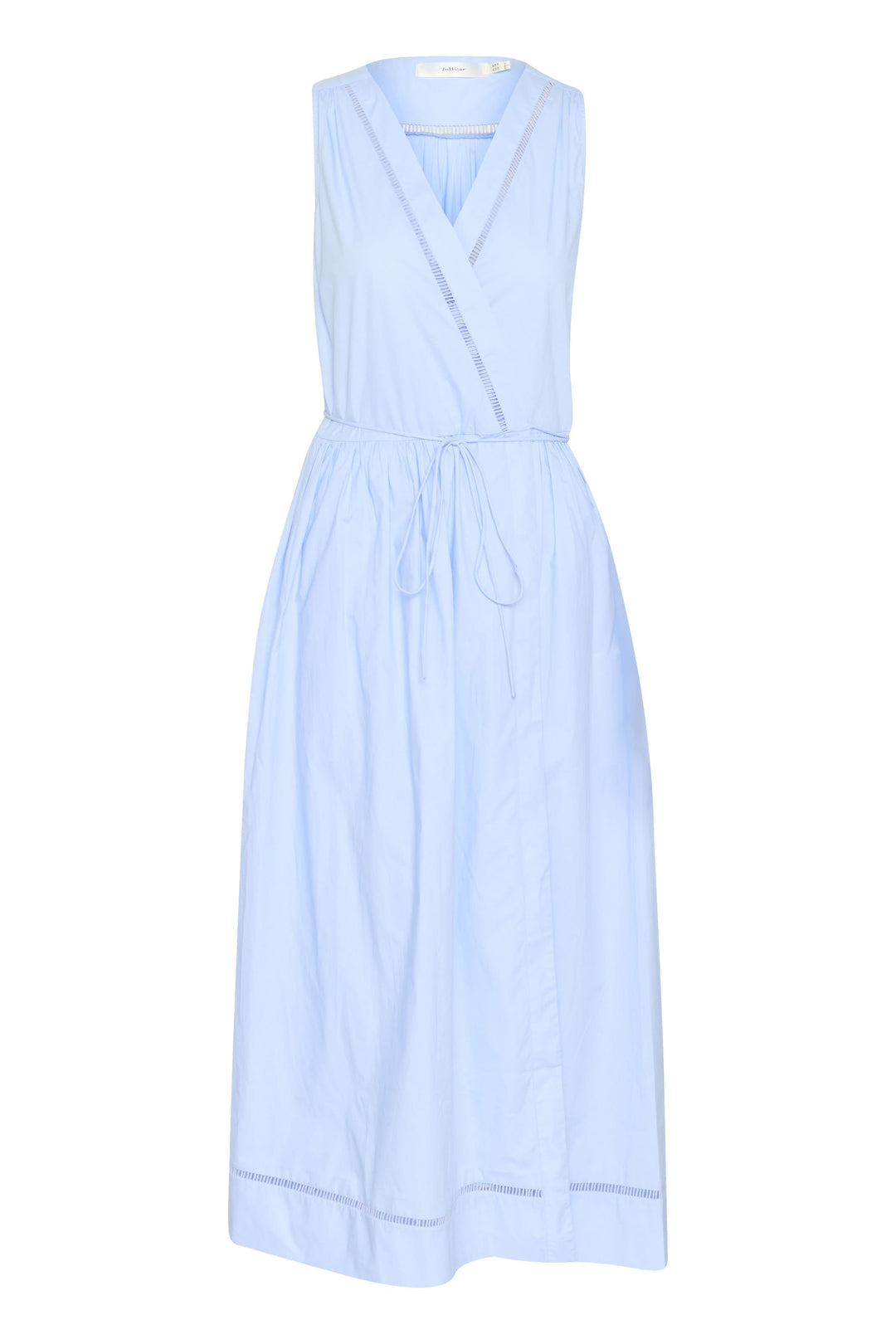 Furla long dress