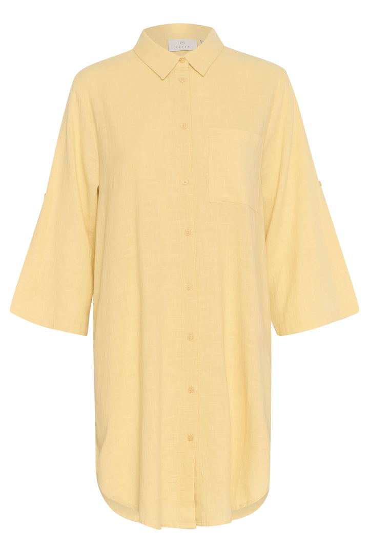 Robe Pauline