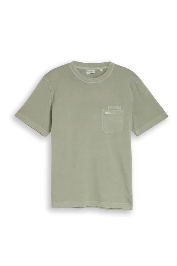 Front view: Tom Tailor men&