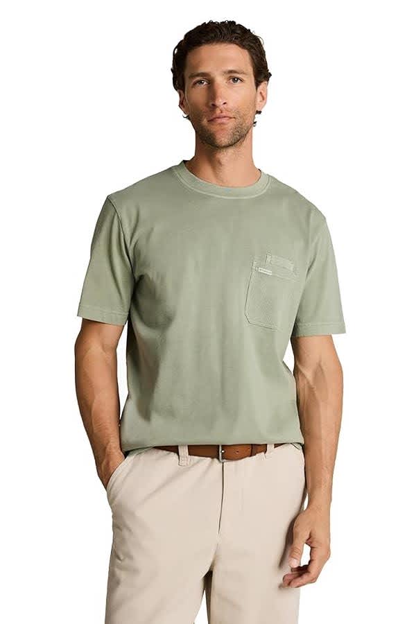 Front view: Tom Tailor men&