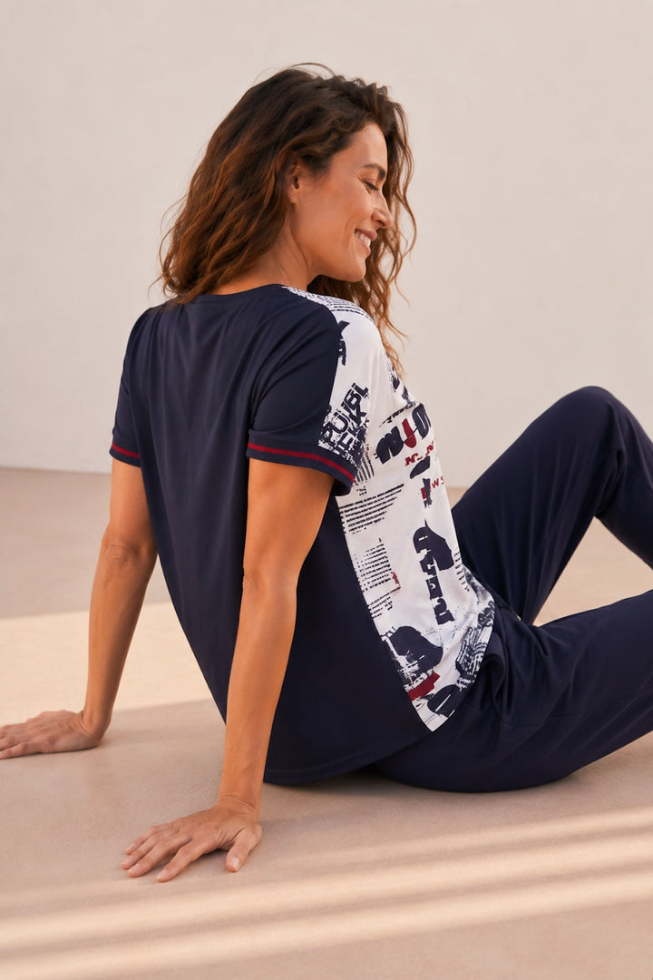 Kennys Women&