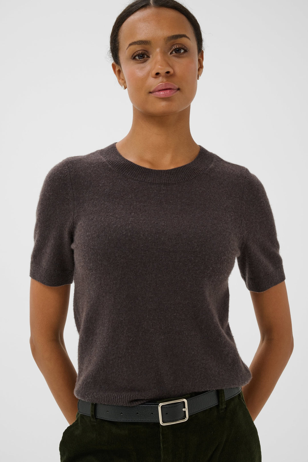 Everlotta women&