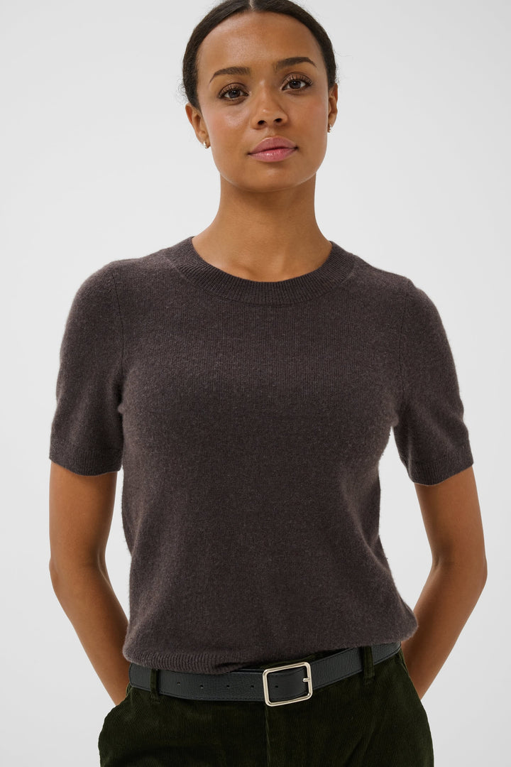Everlotta women&