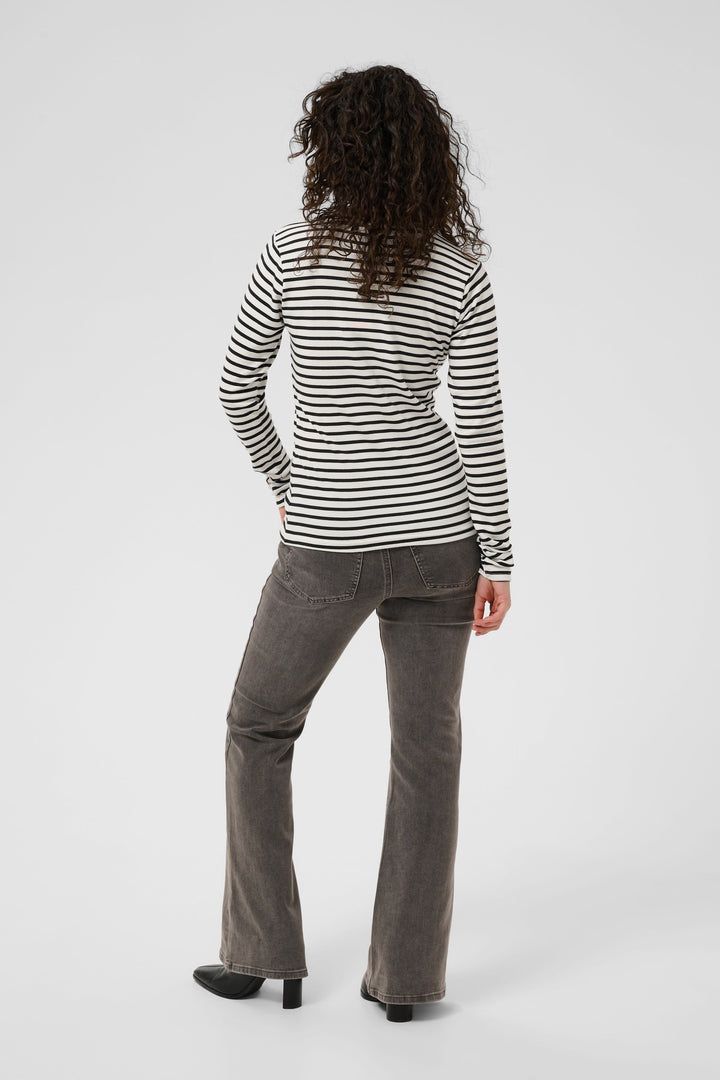 Wearable Look: Kaffe Women&