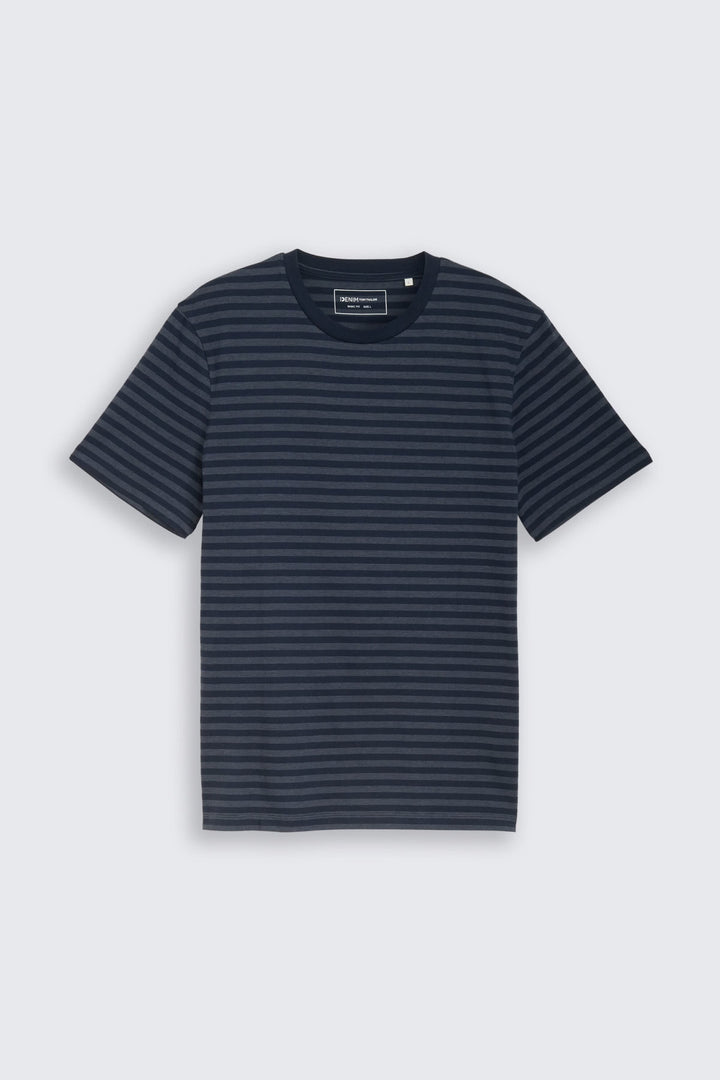 Front view of the Tom Tailor men&
