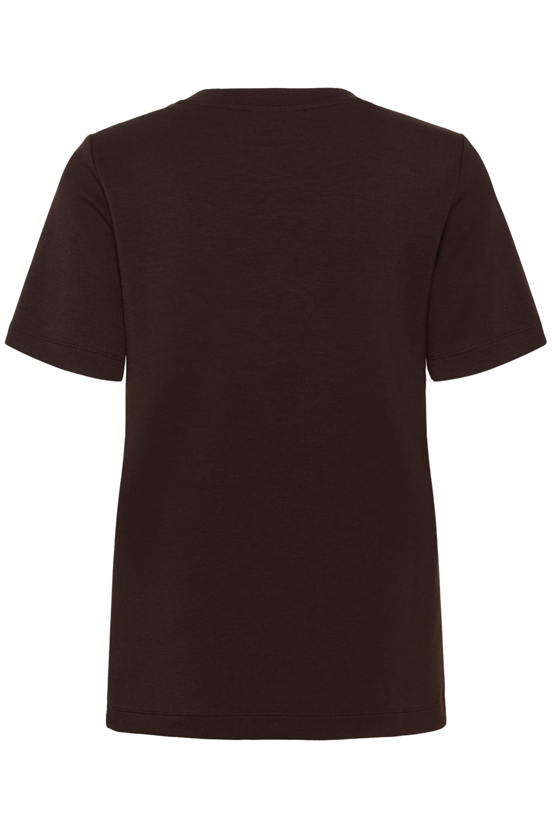 T-shirt Vincent à col rond pour femme Inwear