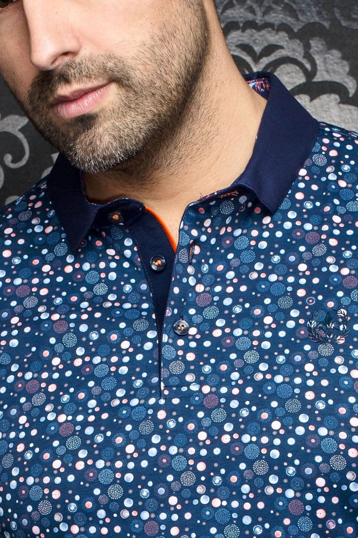 Polo Adonis