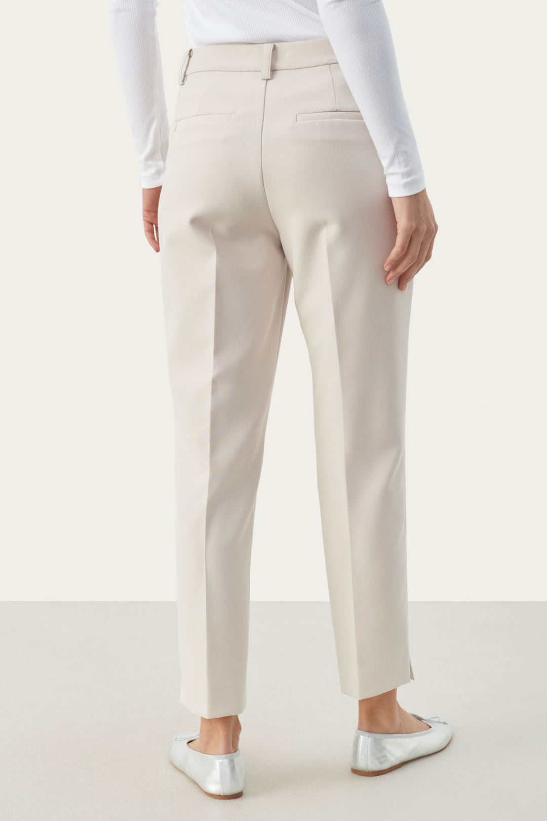 Urbana dress pants