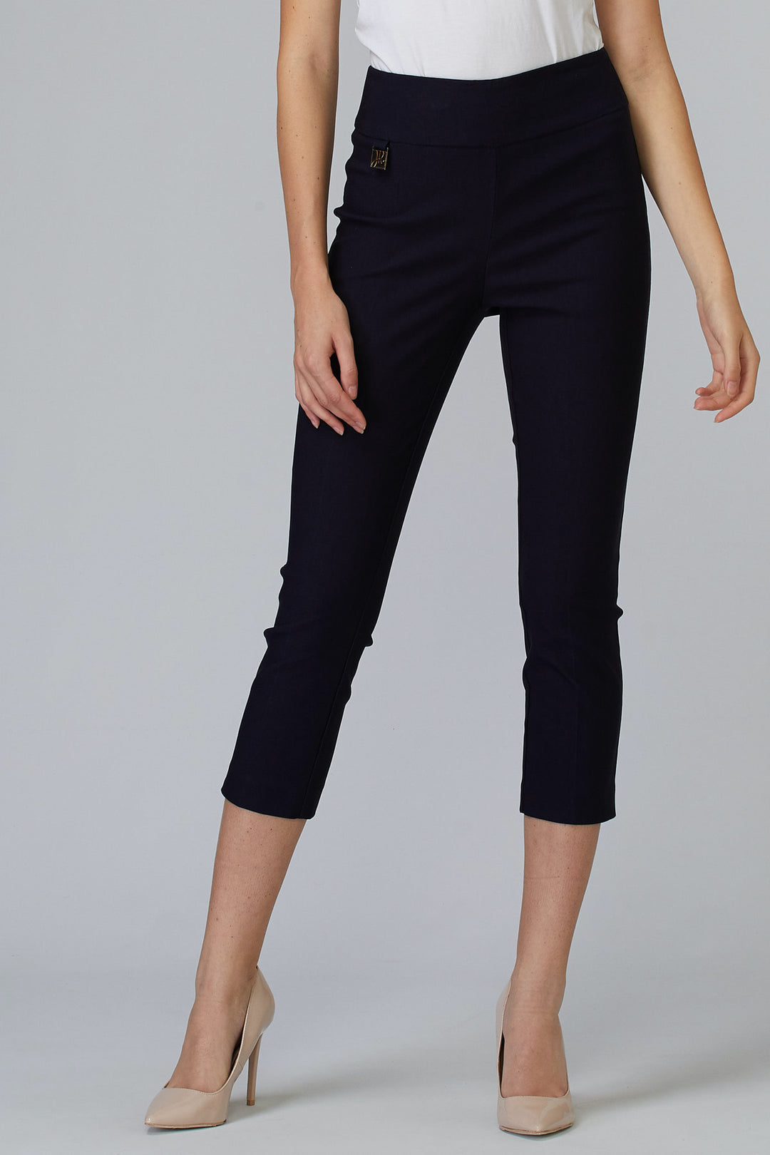 Ankle pants