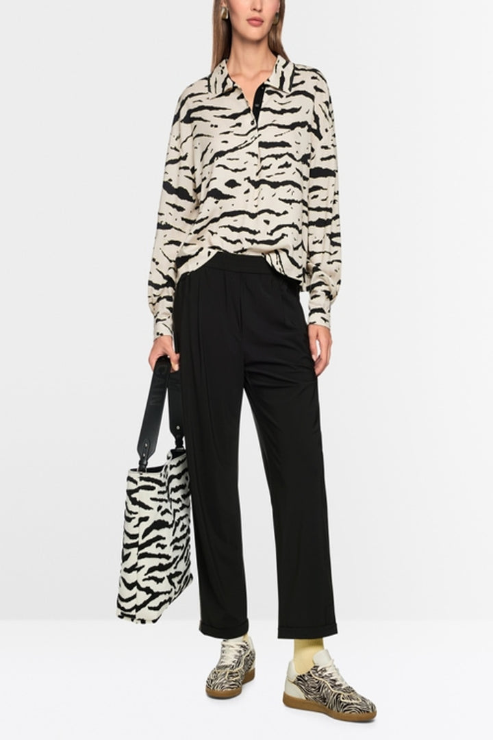 WUXI lightweight pants