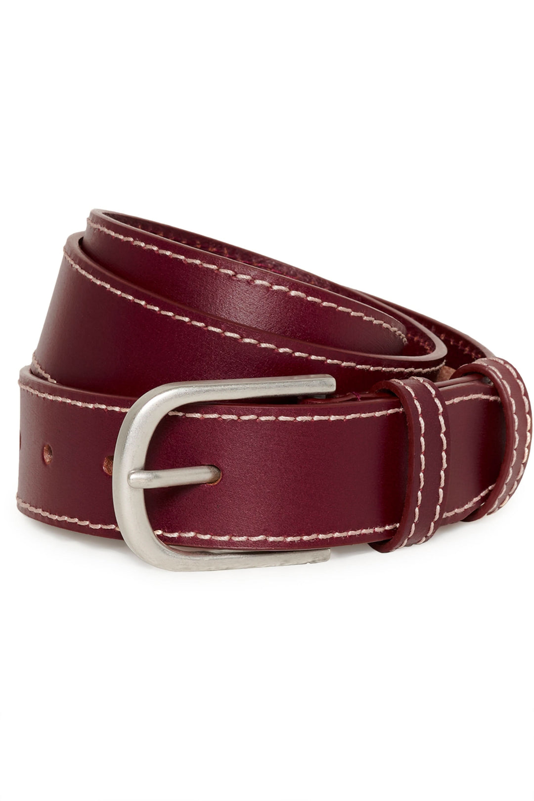 Seyra belt