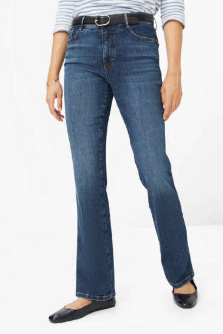 Jeans MARY