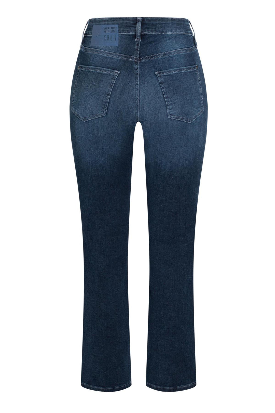 Dream Kick Pant Jeans