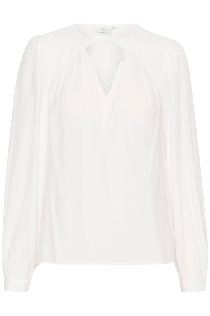 Barbara blouse