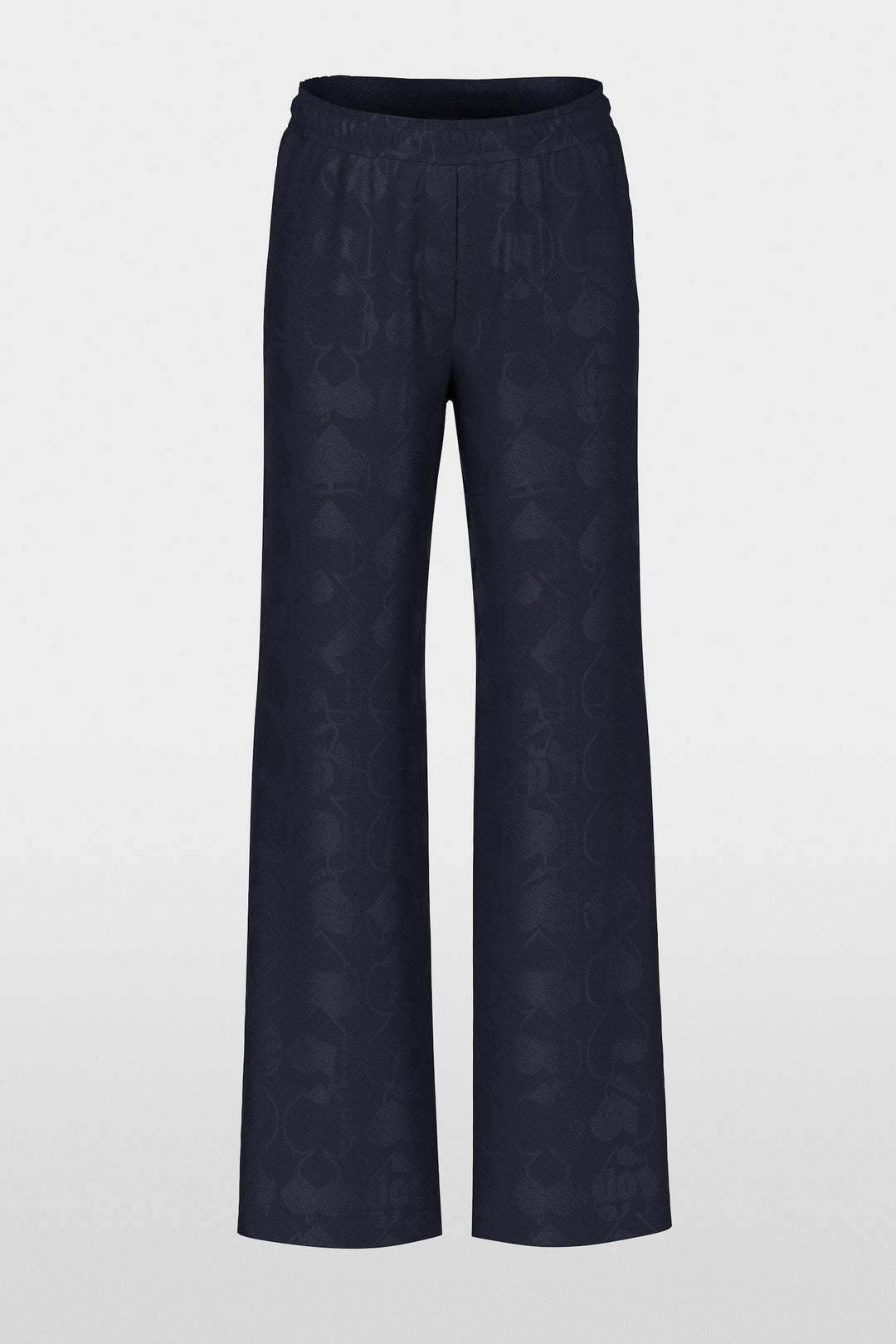 WASHINGTON pull-on pants