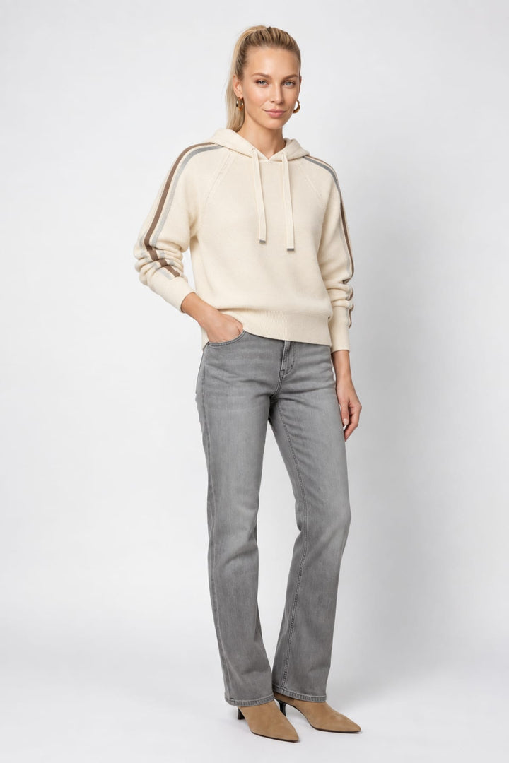 Monari women&