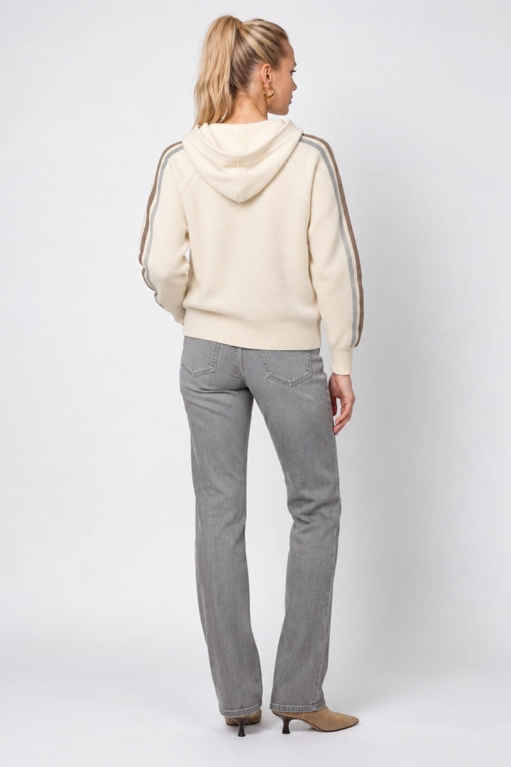 Monari women&