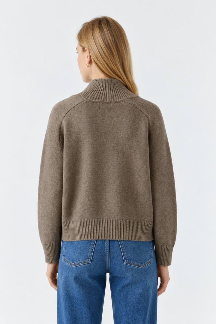 Oui women&