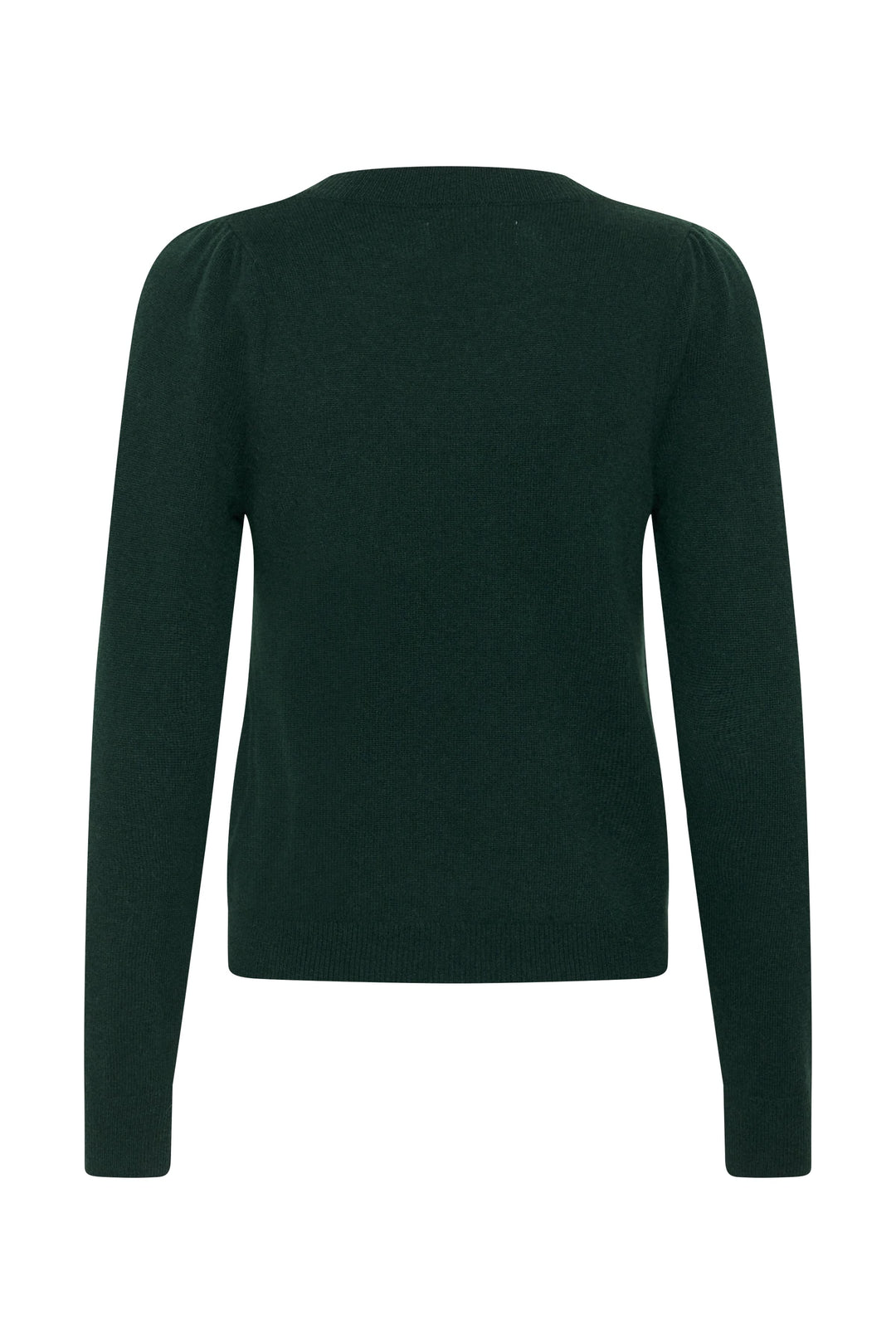 Tricot Evina en maille fine pour femme Part Two