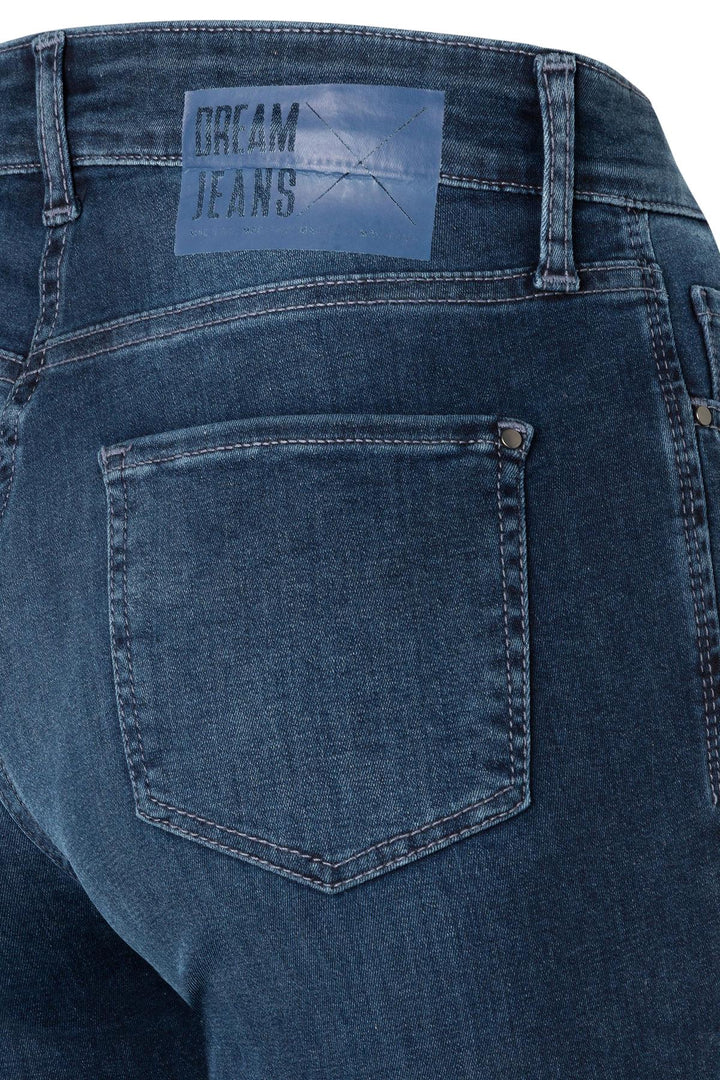 Dream Kick Pant Jeans