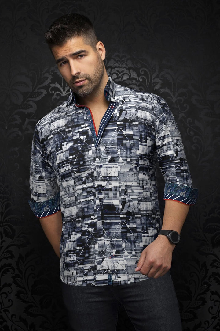 Vianelli Shirt