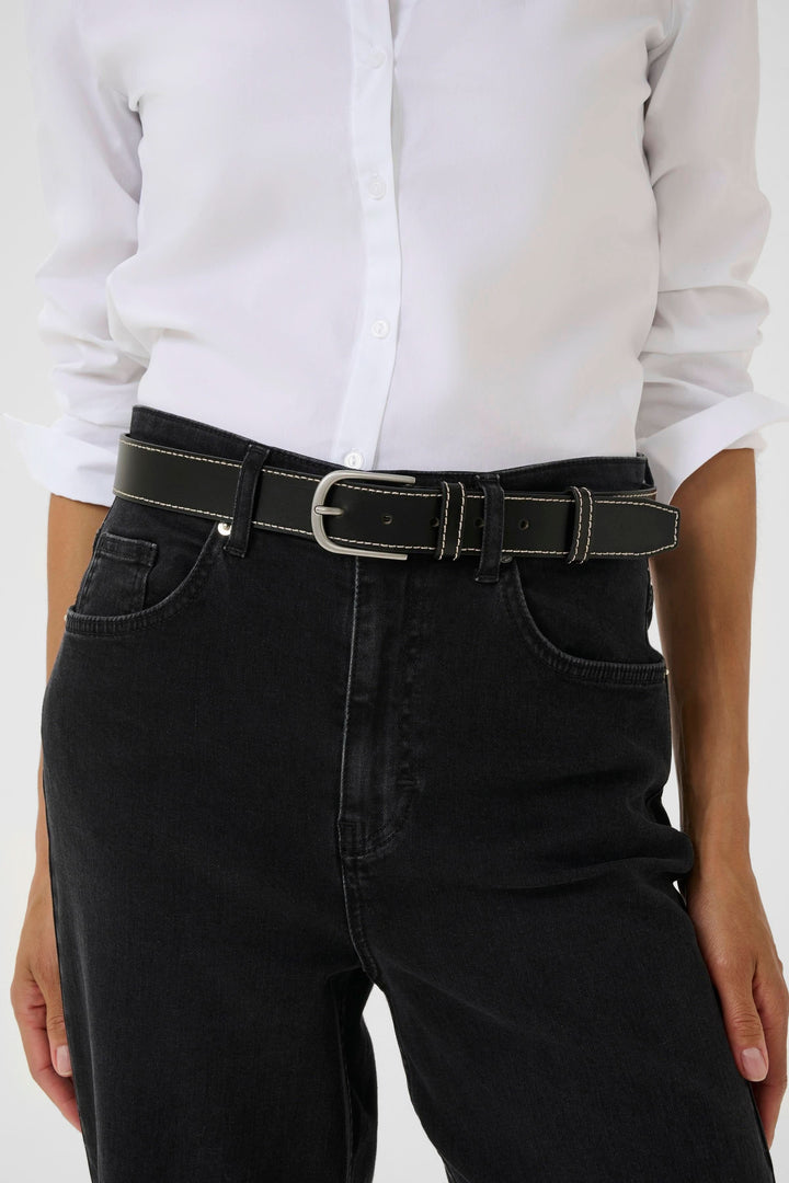 Seyra belt