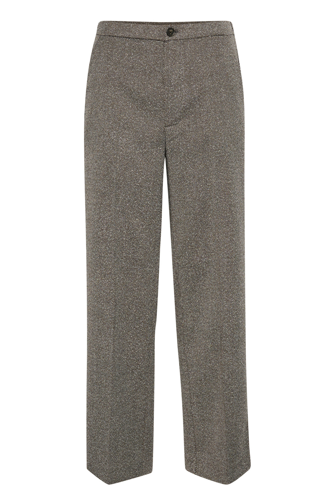 Linora dress pants