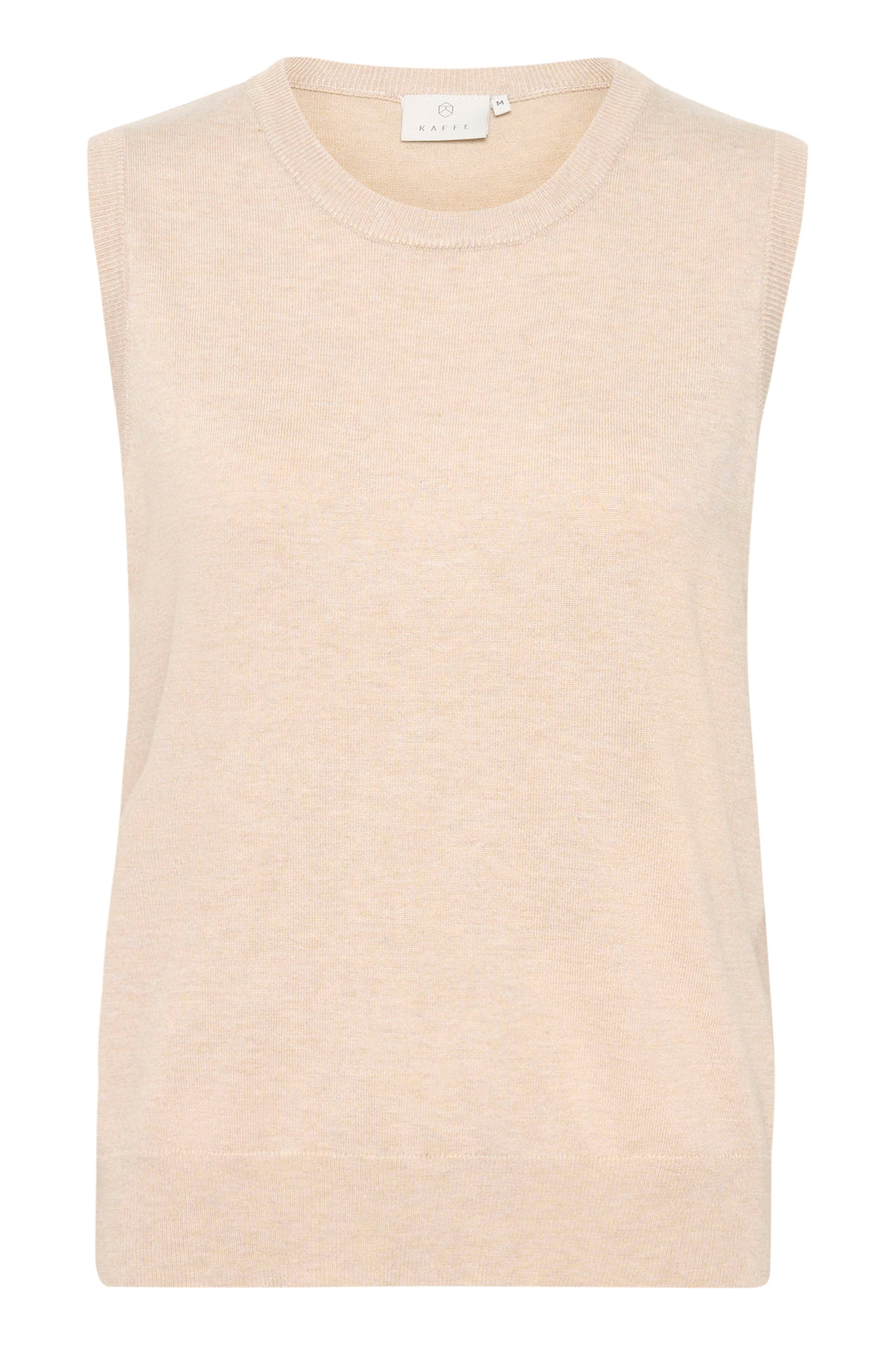 Lizza Camisole