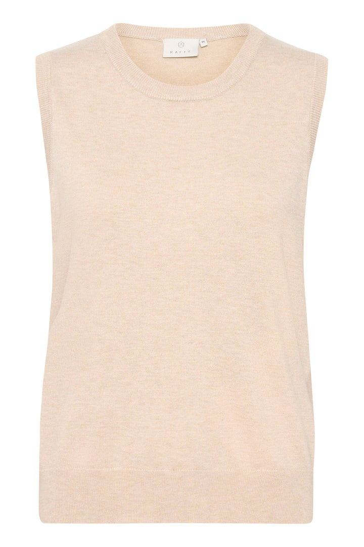 Lizza Camisole