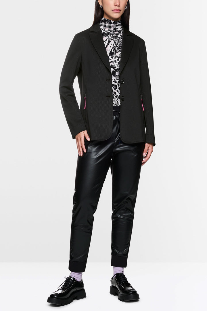 Sport jacket