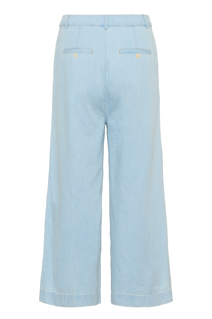 Pantalon Coralies