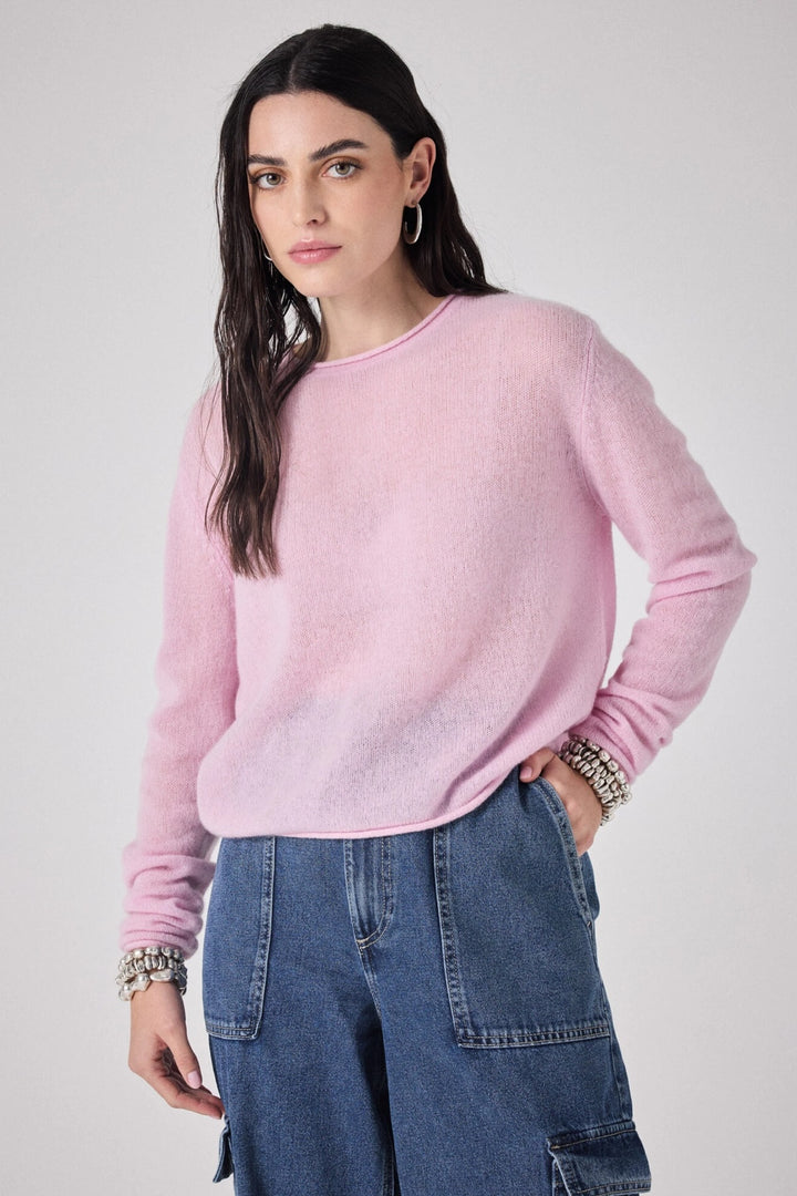 Danae Sweater