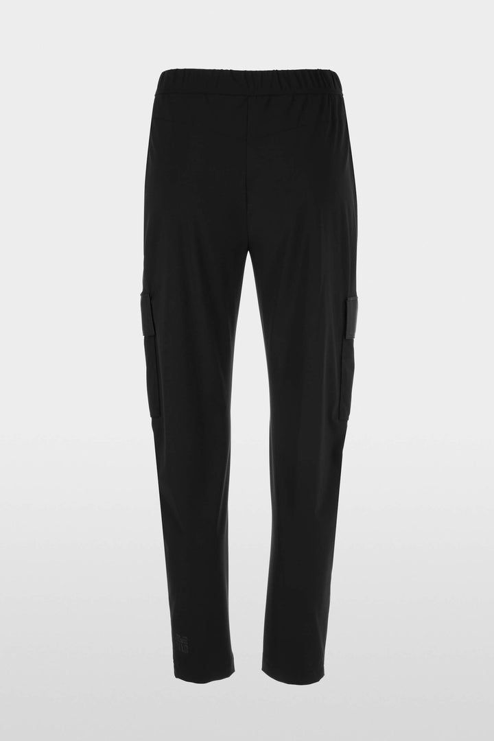 Pantalon RIETI