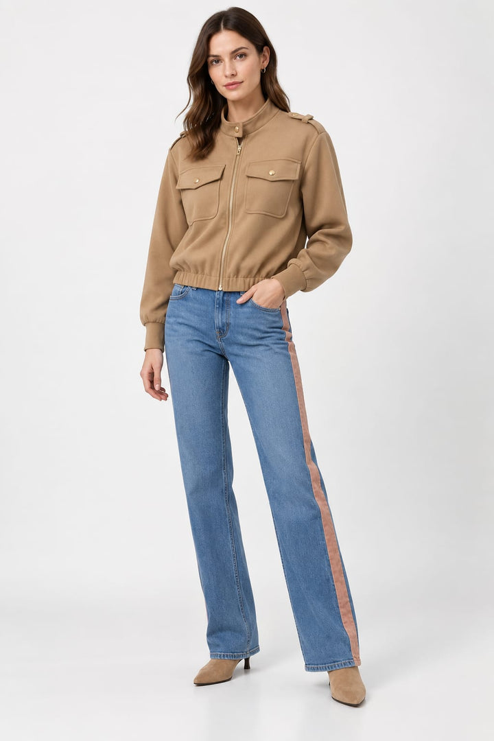 Monari women&