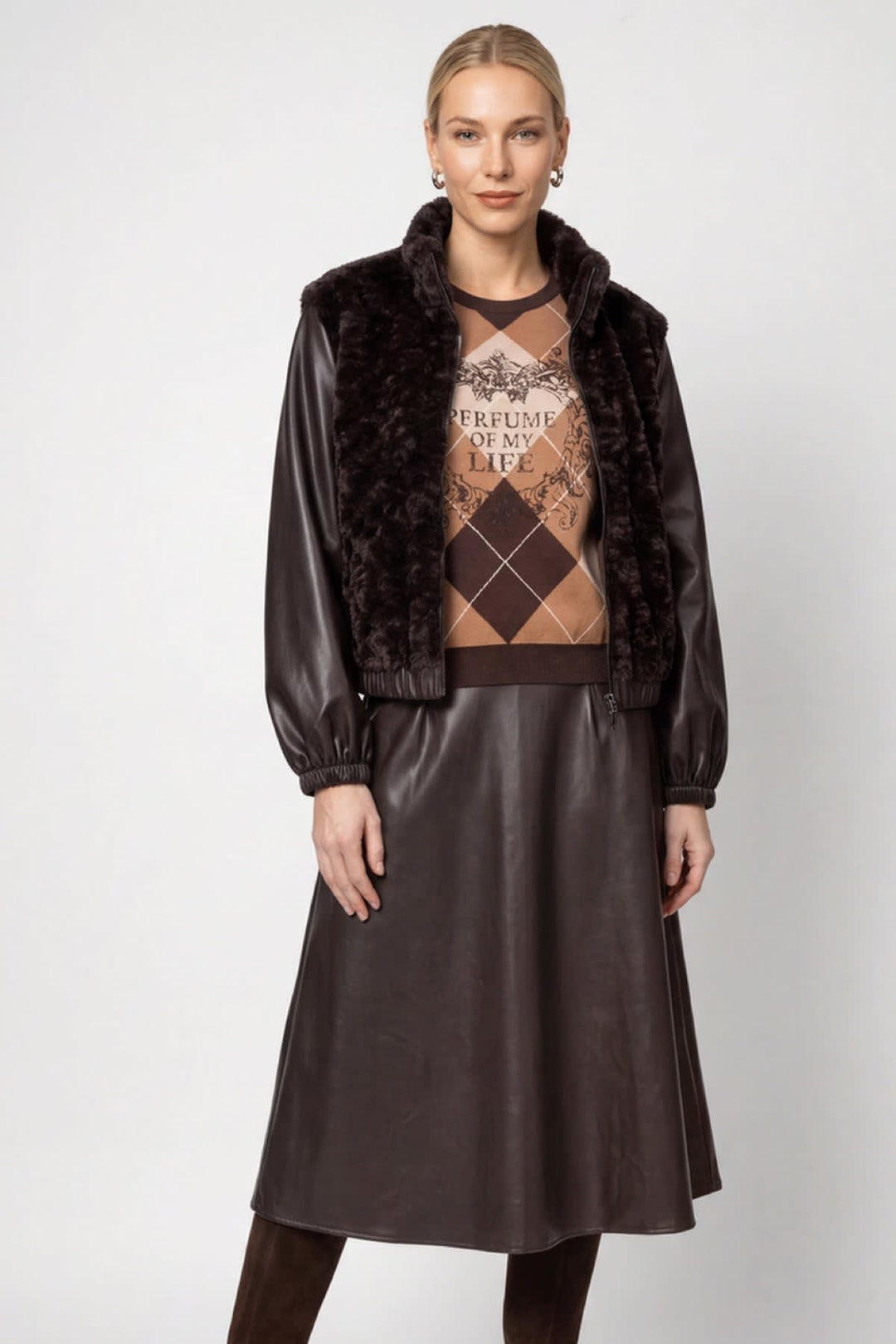 Monari women&