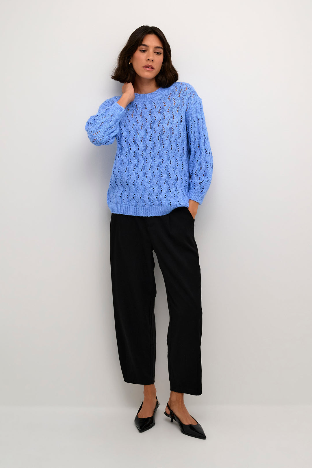 Tricot Lena