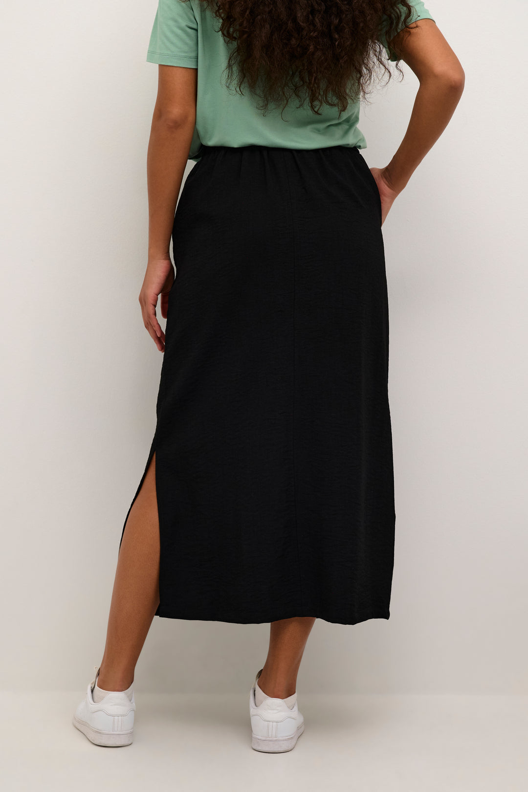 Elenor skirt