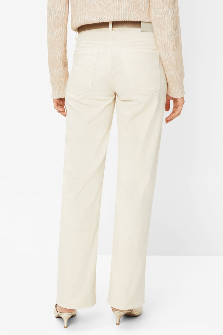 Maine wide leg pants